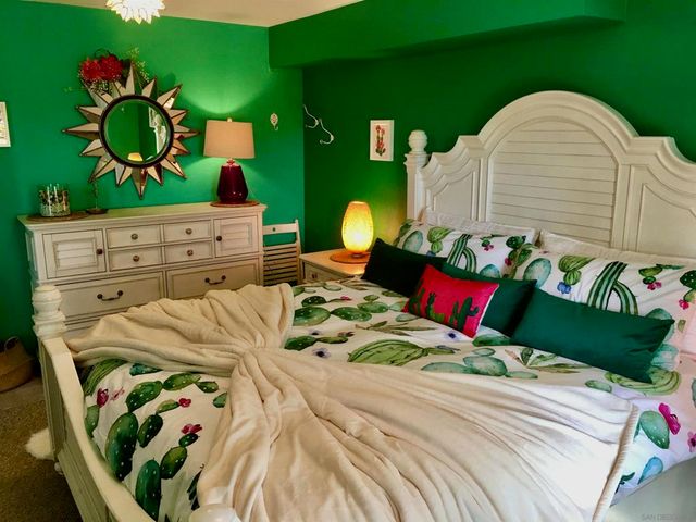 4413 Upland St, La Mesa, CA 91941