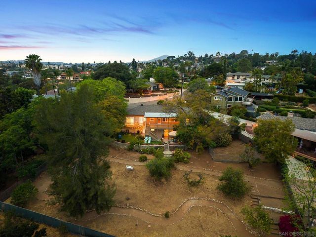 4413 Upland St, La Mesa, CA 91941