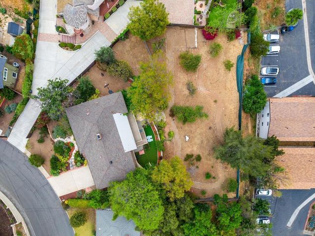 4413 Upland St, La Mesa, CA 91941