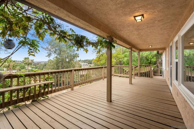 4413 Upland St, La Mesa, CA 91941