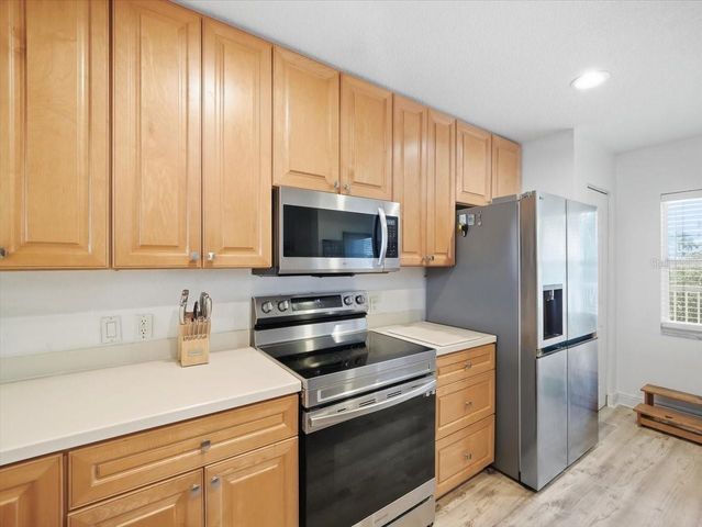 425 150TH AVENUE 2302, Madeira Beach, FL 33708