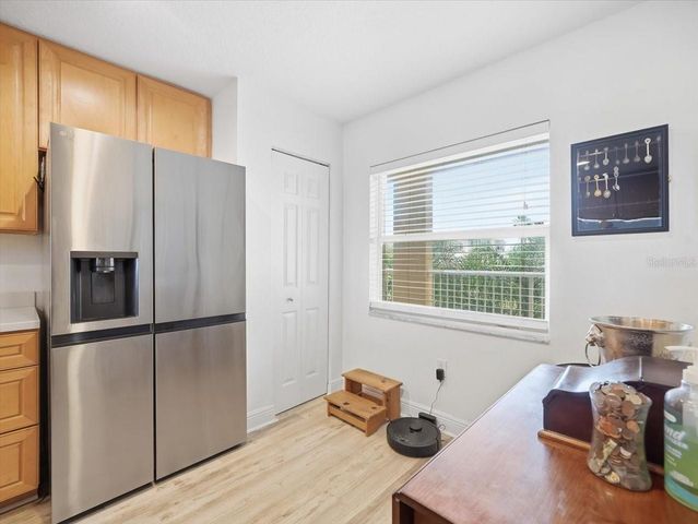 425 150TH AVENUE 2302, Madeira Beach, FL 33708