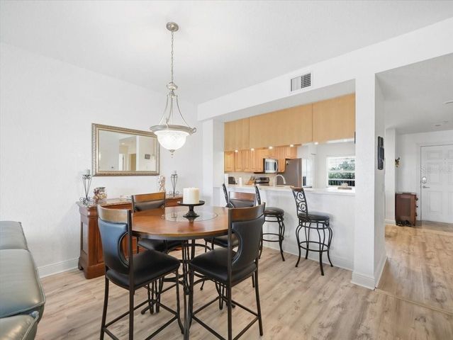 425 150TH AVENUE 2302, Madeira Beach, FL 33708