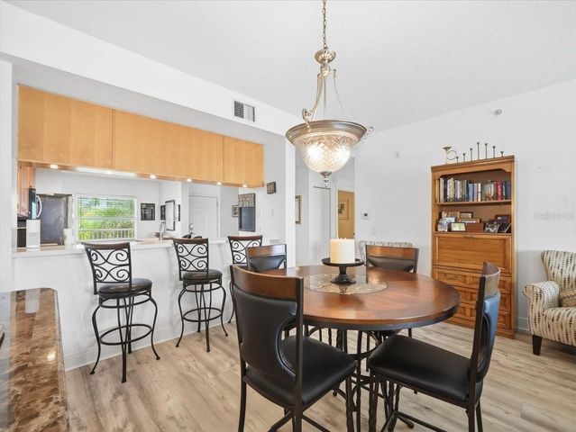 425 150TH AVENUE 2302, Madeira Beach, FL 33708