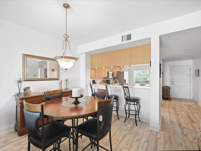 425 150TH AVENUE 2302, Madeira Beach, FL 33708