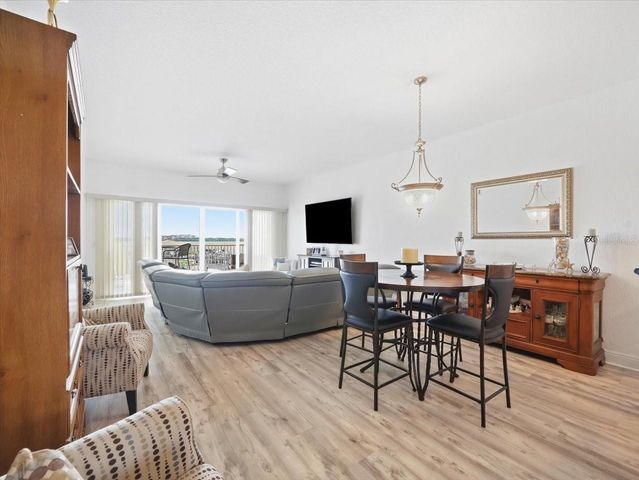 425 150TH AVENUE 2302, Madeira Beach, FL 33708