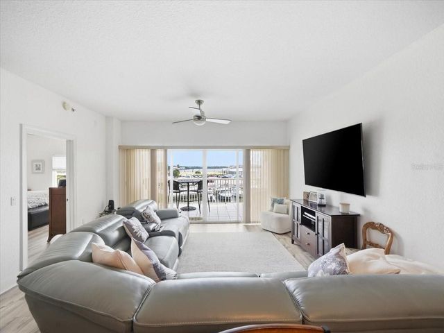 425 150TH AVENUE 2302, Madeira Beach, FL 33708