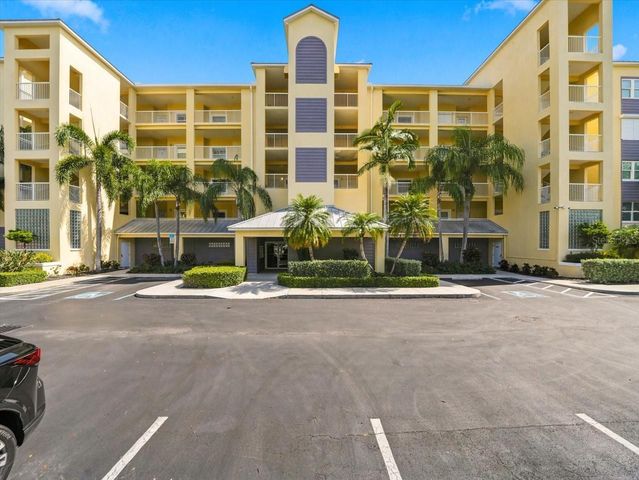 425 150TH AVENUE 2302, Madeira Beach, FL 33708