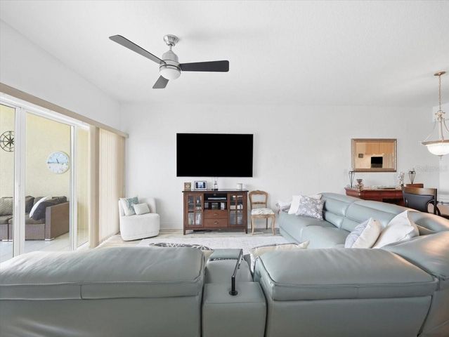 425 150TH AVENUE 2302, Madeira Beach, FL 33708