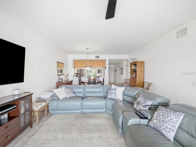 425 150TH AVENUE 2302, Madeira Beach, FL 33708