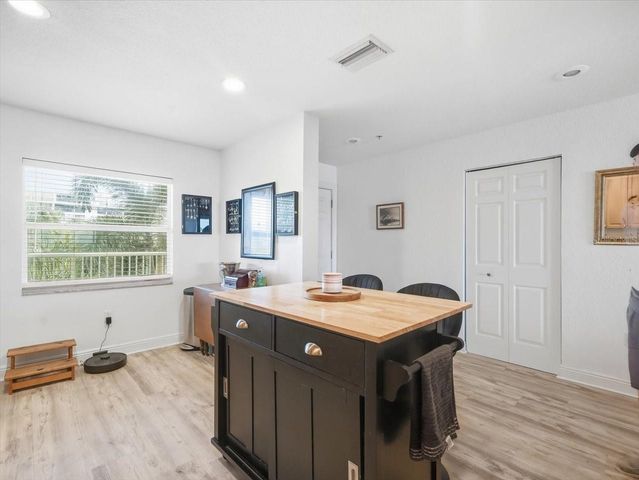 425 150TH AVENUE 2302, Madeira Beach, FL 33708
