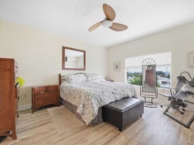 425 150TH AVENUE 2302, Madeira Beach, FL 33708