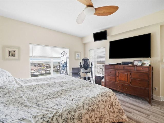 425 150TH AVENUE 2302, Madeira Beach, FL 33708