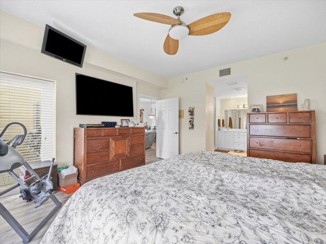 425 150TH AVENUE 2302, Madeira Beach, FL 33708