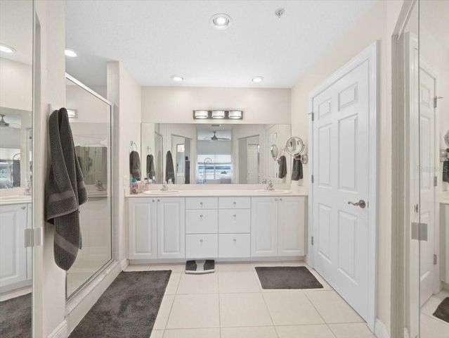 425 150TH AVENUE 2302, Madeira Beach, FL 33708