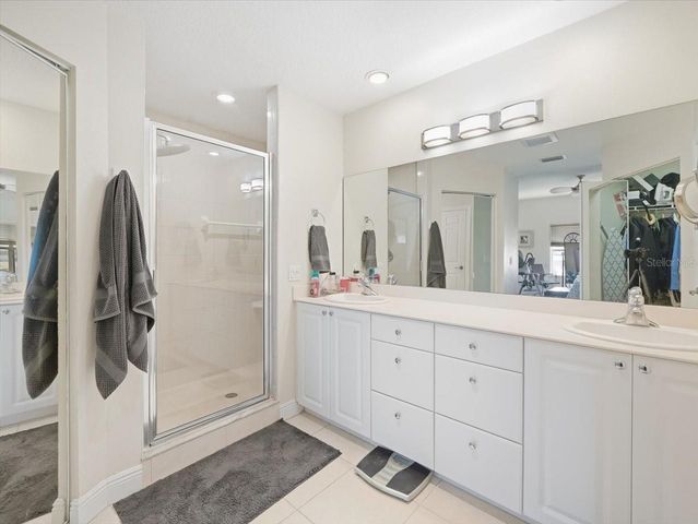 425 150TH AVENUE 2302, Madeira Beach, FL 33708