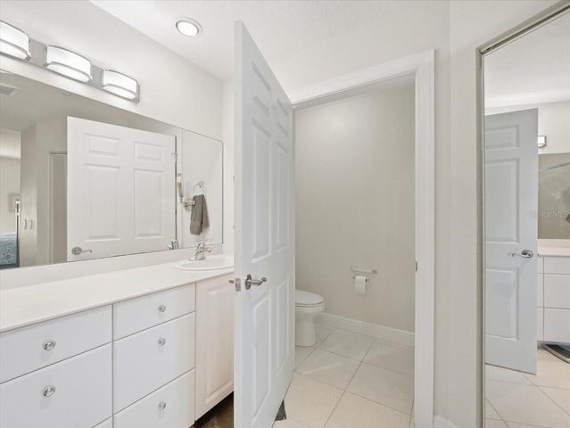 425 150TH AVENUE 2302, Madeira Beach, FL 33708