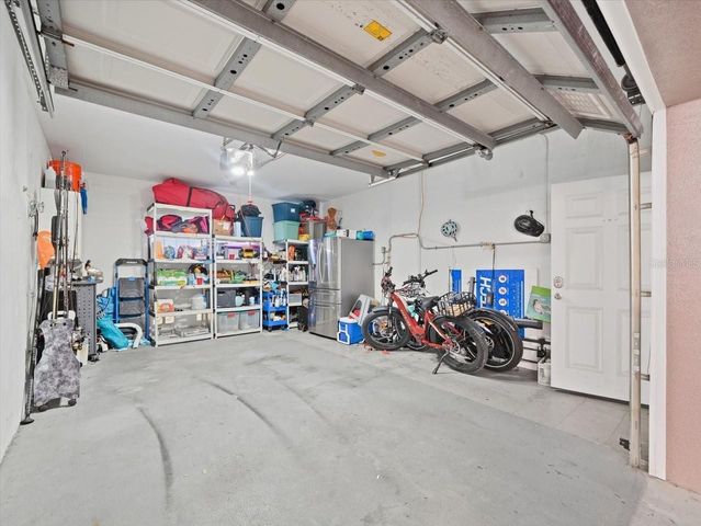 425 150TH AVENUE 2302, Madeira Beach, FL 33708