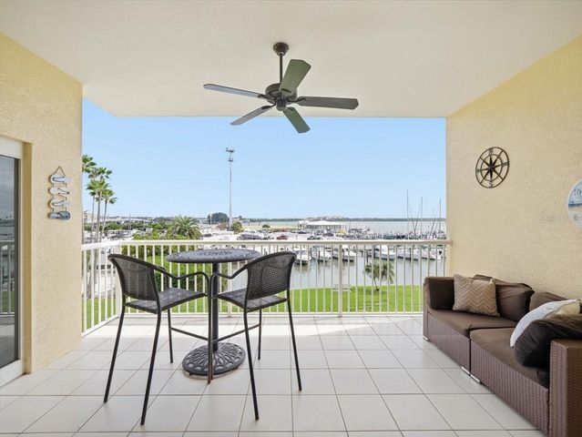 425 150TH AVENUE 2302, Madeira Beach, FL 33708