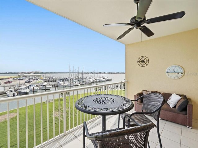 425 150TH AVENUE 2302, Madeira Beach, FL 33708