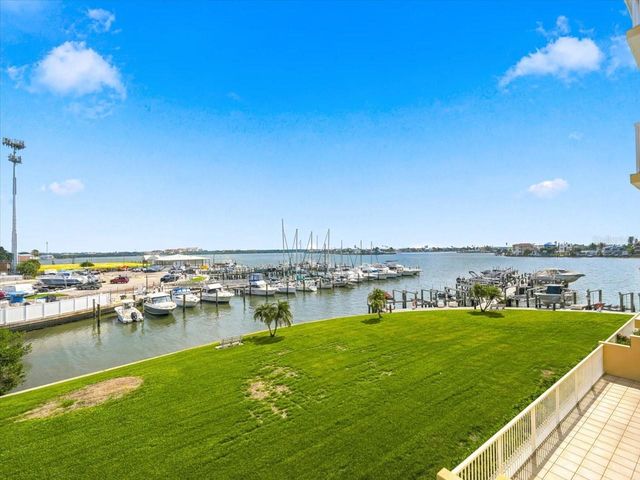 425 150TH AVENUE 2302, Madeira Beach, FL 33708