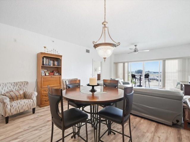 425 150TH AVENUE 2302, Madeira Beach, FL 33708