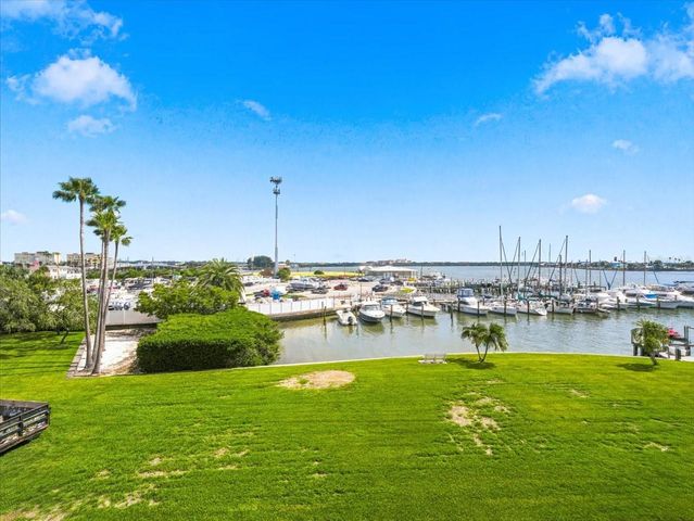 425 150TH AVENUE 2302, Madeira Beach, FL 33708