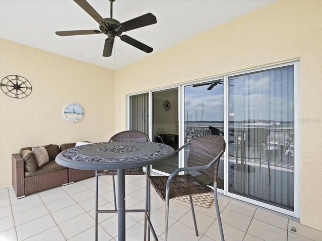 425 150TH AVENUE 2302, Madeira Beach, FL 33708