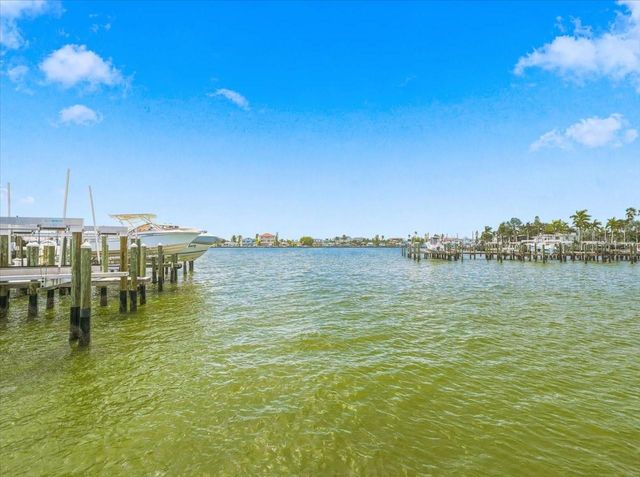 425 150TH AVENUE 2302, Madeira Beach, FL 33708