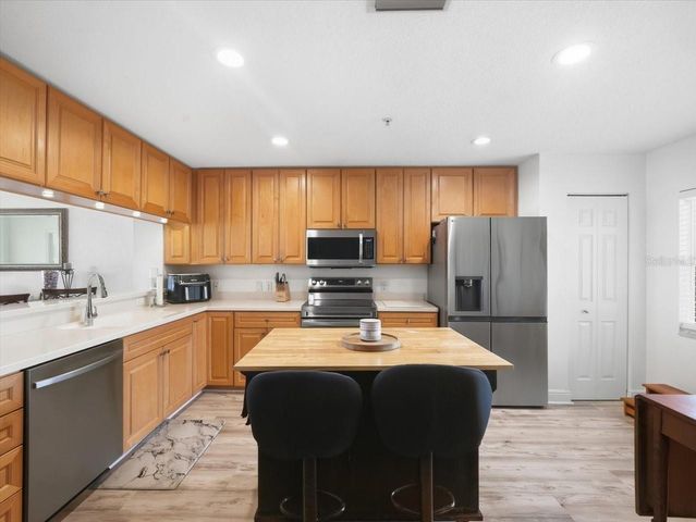 425 150TH AVENUE 2302, Madeira Beach, FL 33708