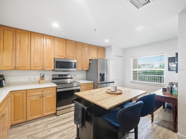 425 150TH AVENUE 2302, Madeira Beach, FL 33708