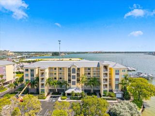 425 150TH AVENUE 2302, Madeira Beach, FL 33708
