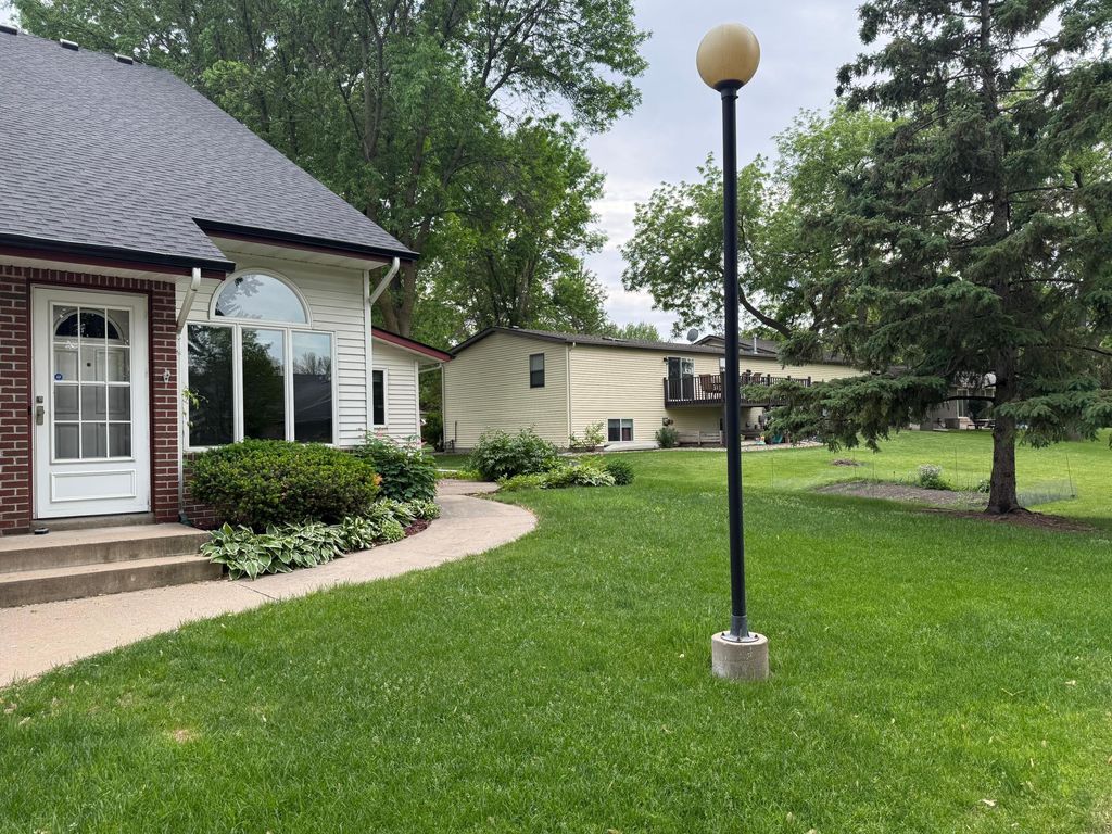 715 1st Street SE, New Prague, MN 56071 — photo 3