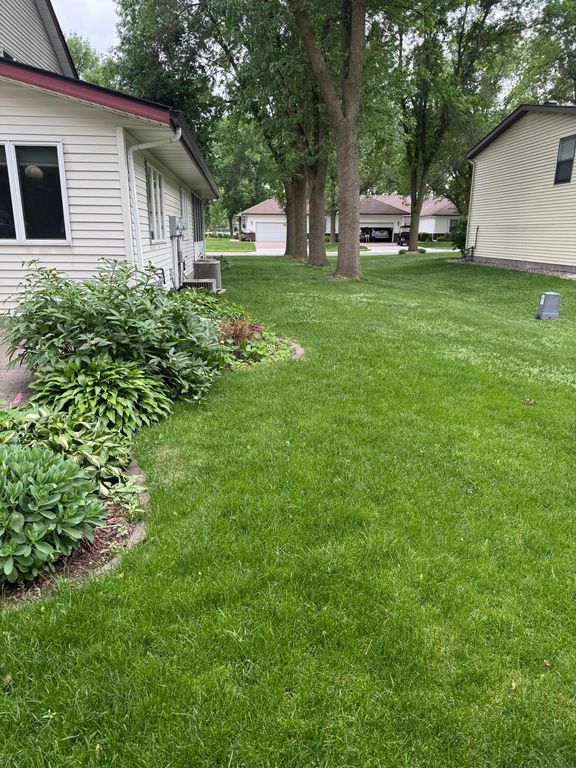 715 1st Street SE, New Prague, MN 56071 — photo 4