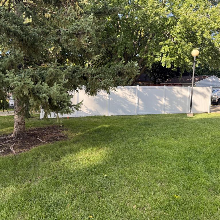 715 1st Street SE, New Prague, MN 56071 — photo 5