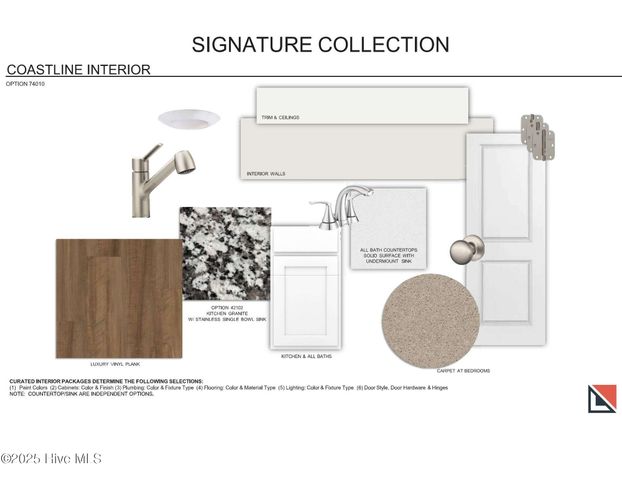 7469 Julius Drive NE 73, Leland, NC 28451