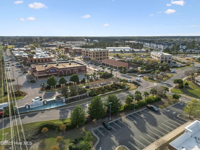 7469 Julius Drive NE 73, Leland, NC 28451