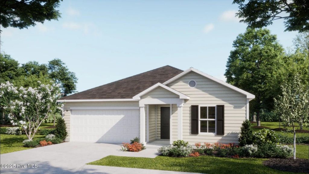 7469 Julius Drive NE 73, Leland, NC 28451