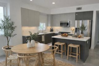 214 westmoreland 6, Los Angeles, CA 90004