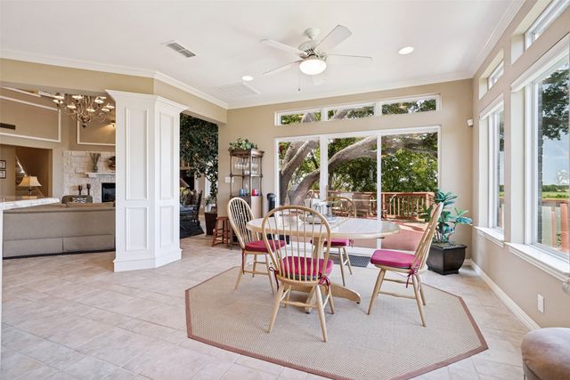 2307 Winton Terrace Court, Granbury, TX 76048