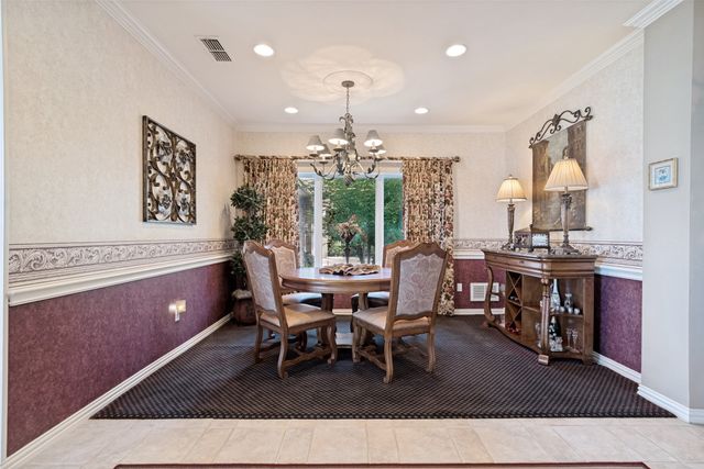 2307 Winton Terrace Court, Granbury, TX 76048