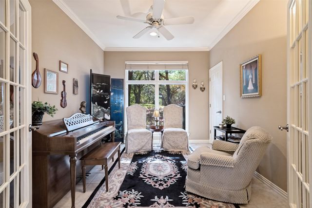 2307 Winton Terrace Court, Granbury, TX 76048