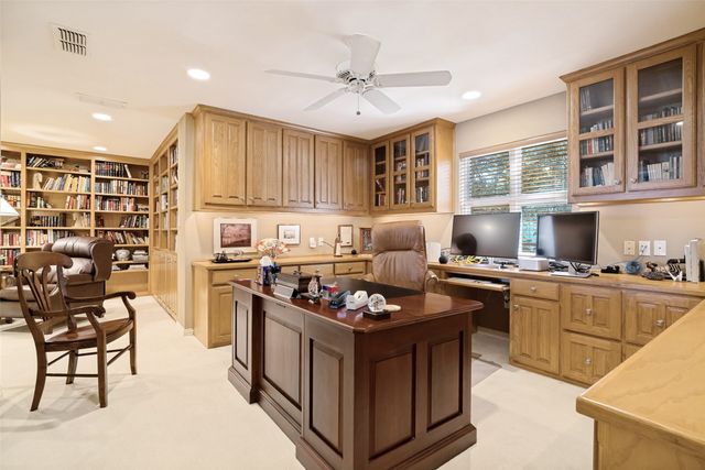 2307 Winton Terrace Court, Granbury, TX 76048