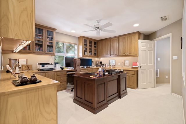 2307 Winton Terrace Court, Granbury, TX 76048