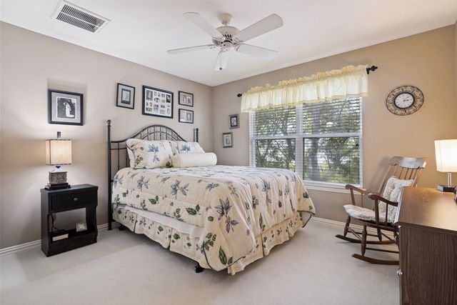 2307 Winton Terrace Court, Granbury, TX 76048