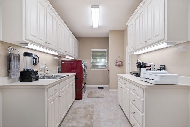 2307 Winton Terrace Court, Granbury, TX 76048