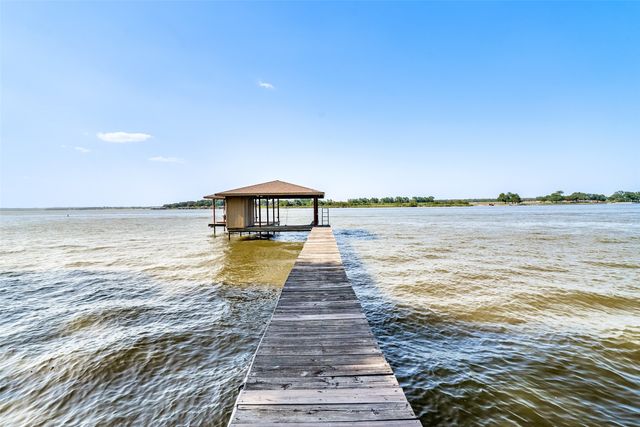 2307 Winton Terrace Court, Granbury, TX 76048