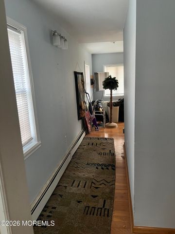 427 Sullivan Place, Union Beach, NJ 07735