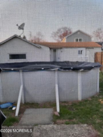 427 Sullivan Place, Union Beach, NJ 07735