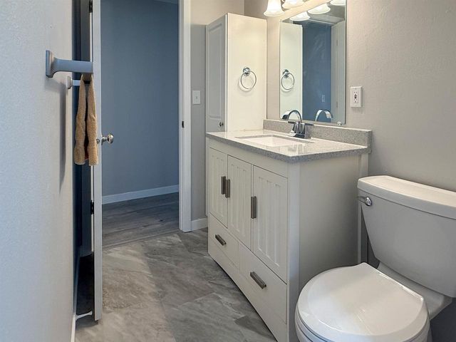 1235 E Sylvan Avenue, Appleton, WI 54915